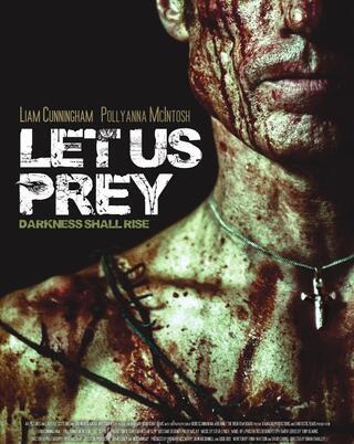 Let Us Prey 2014 in Hindi Dubbed Movie